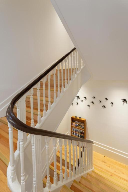 Host Wise - Lovely Shinny Flats With Balcony - Clerigos Appartement *